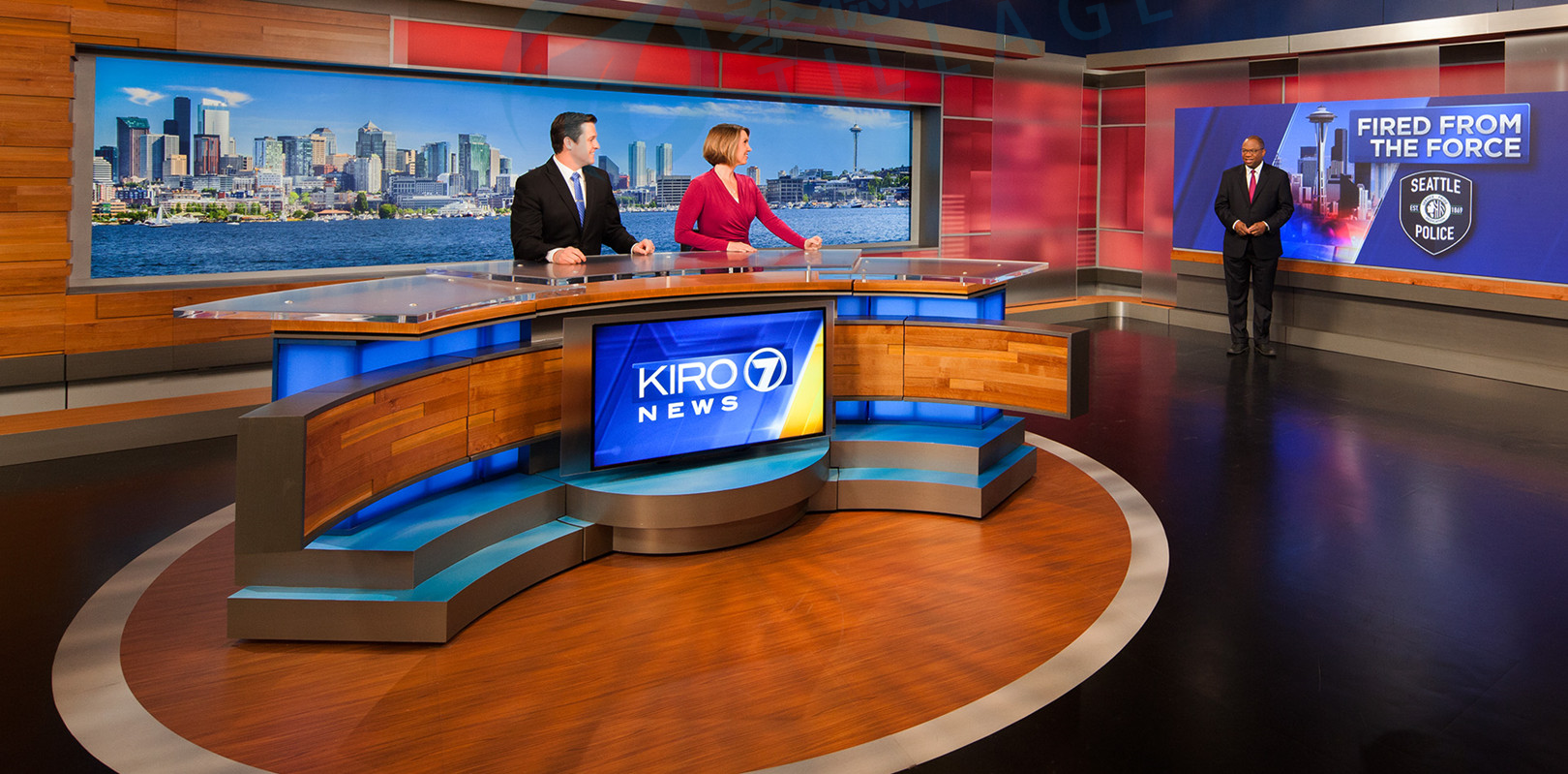 美国西雅图KIPO电视台P1.5 7.5平方.png